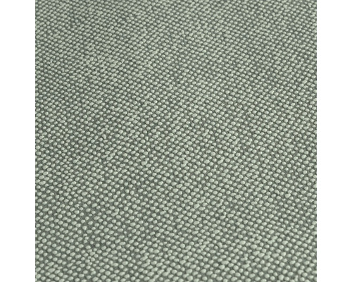 Close-up van een tapijt met stippenpatroon