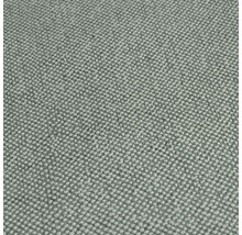 Close-up van geweven tapijt