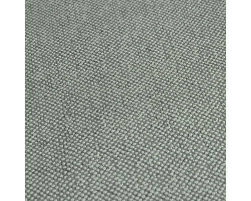 Close-up van geweven tapijt