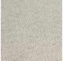 Close-up van een tapijt