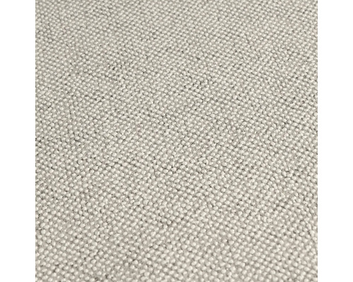 Close-up van een tapijt