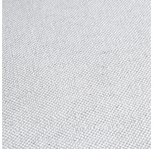 Close-up van een tapijt