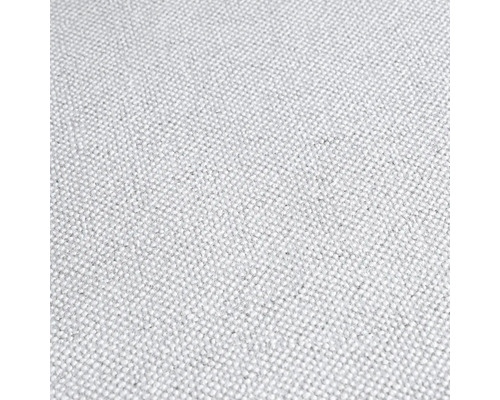 Close-up van een tapijt