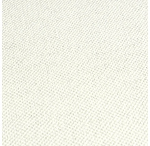 Close-up van een textielbehang