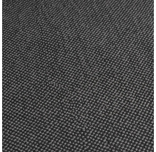 Close-up van een tapijtvloer