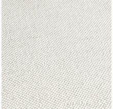 Close-up van een gestructureerd behang