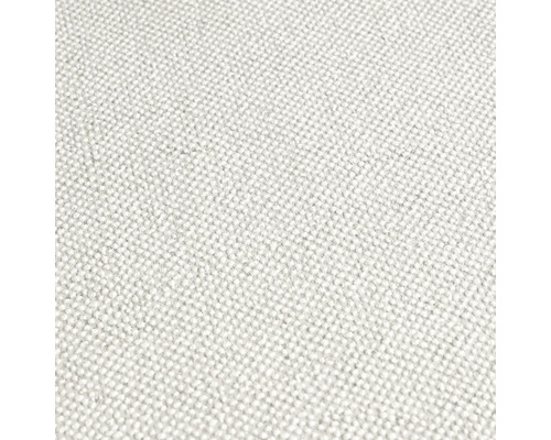 Close-up van een gestructureerd behang