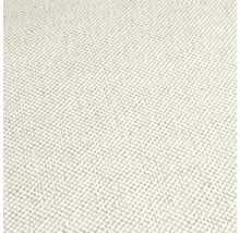 Detailopname van de stof van een tapijt