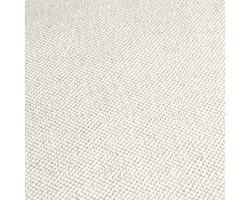 Detailopname van de stof van een tapijt