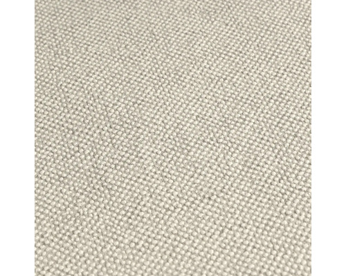 Close-up van een getextureerde stof