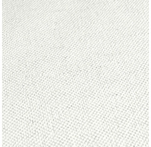 Close-up van een tapijt