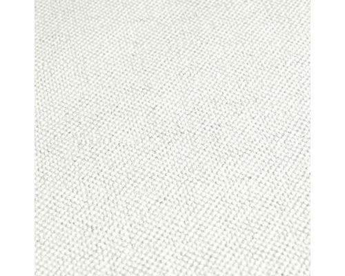 Close-up van een tapijt