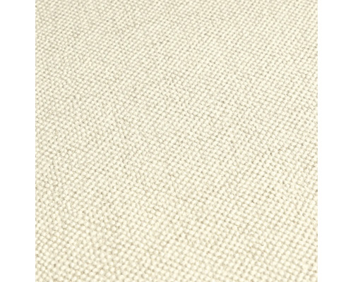 Close-up van tapijttegeltextuur