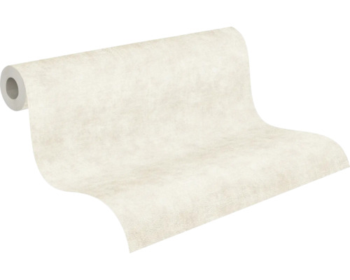 Behangrol met subtiel patroon