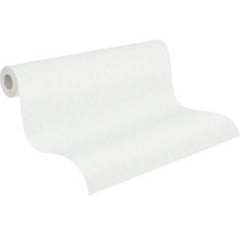 Behangrol met structuur