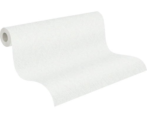 Behangrol met structuur