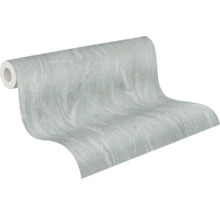 Behangrol met patroon