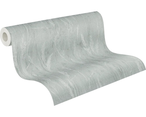 Behangrol met patroon