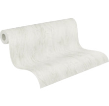 Rol behang met motief