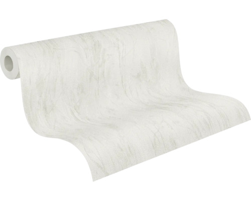 Rol behang met motief