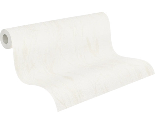 Behangrol met patroon