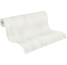 Behangrol met motief