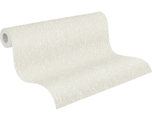 Rol behang met patroon