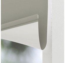 Rolgordijn voor raam voor lichtregeling