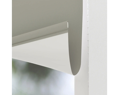 Rolgordijn voor raam voor lichtregeling