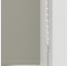 Rolgordijn met bedieningsketting