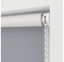 Rolgordijn met kettingbediening voor raamdecoratie en zonwering