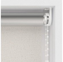 Rolgordijn met kettingbediening voor raamdecoratie