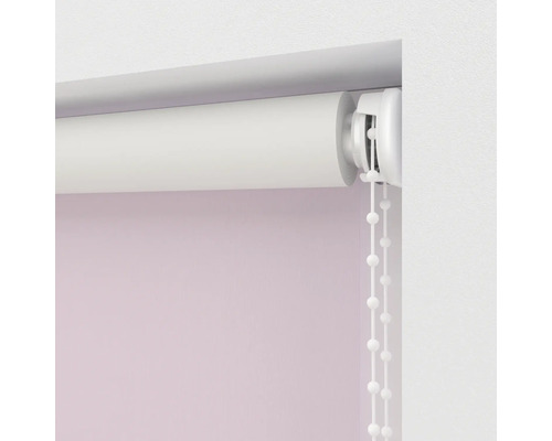 Rolgordijn met kettingbediening voor raamdecoratie