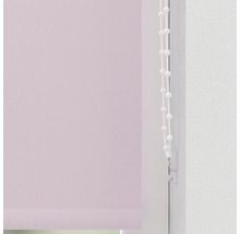 Rolgordijn met kettingbediening voor raamdecoratie