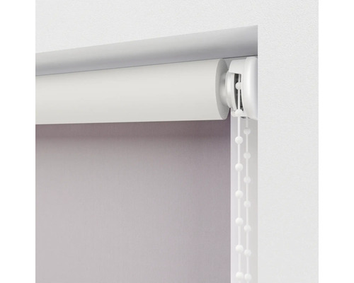 Rolgordijn met kettingbediening voor raamdecoratie