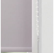 Rolgordijn met kettingbediening voor raamdecoratie