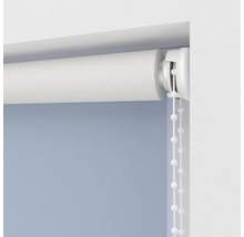 Rolgordijn met kettingbediening voor raamdecoratie en zonwering