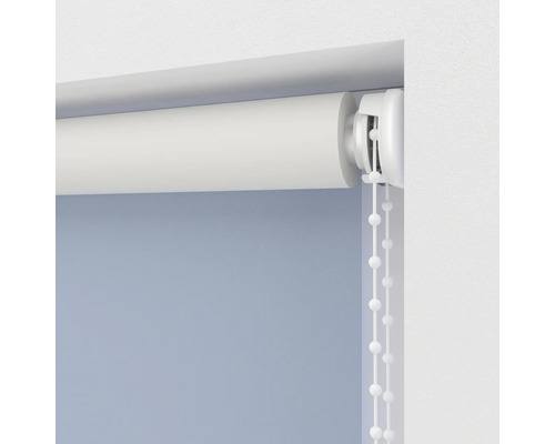 Rolgordijn met kettingbediening voor raamdecoratie en zonwering