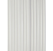 Polycarbonaat kanaalplaat in detail