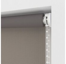 Rolgordijn met kettingbediening voor raamdecoratie en zonwering