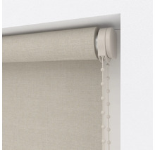 Rolgordijnen met kettingbediening voor raamdecoratie