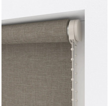 Rolgordijn met kettingbediening voor raamdecoratie en zonwering