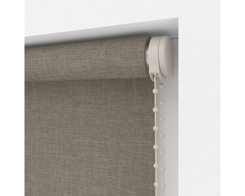 Rolgordijn met kettingbediening voor raamdecoratie en zonwering