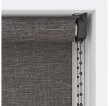 Rolgordijnen met kettingbediening van stof