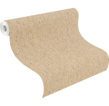 Rol behang met fijne textuur