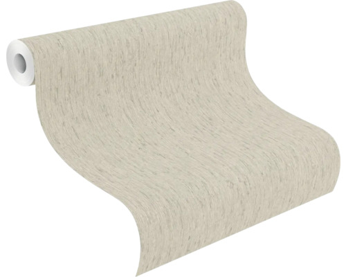 Behangrol met houtnerf