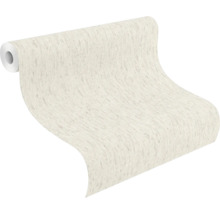 Rol behang met houtstructuur