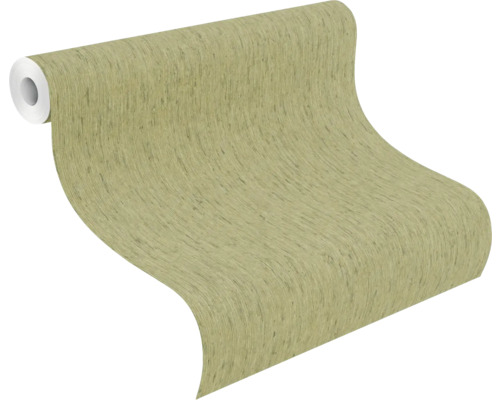 Behangrol met houtnerf