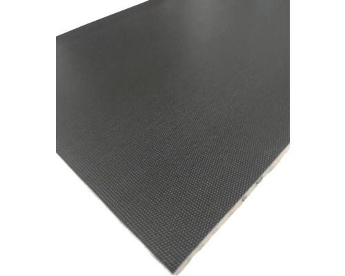 Detailopname van een bouwplaat