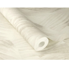 Behangrol met abstract patroon